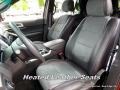 2015 Bronze Fire Ford Explorer XLT 4WD  photo #12
