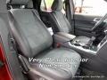 2015 Bronze Fire Ford Explorer XLT 4WD  photo #13