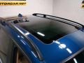 2006 Mystic Blue Metallic BMW X3 3.0i  photo #6