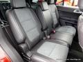 2015 Bronze Fire Ford Explorer XLT 4WD  photo #15