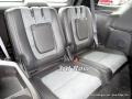 2015 Bronze Fire Ford Explorer XLT 4WD  photo #16