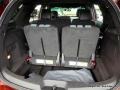 2015 Bronze Fire Ford Explorer XLT 4WD  photo #17