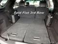2015 Bronze Fire Ford Explorer XLT 4WD  photo #18