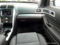 2015 Bronze Fire Ford Explorer XLT 4WD  photo #21
