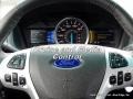 2015 Bronze Fire Ford Explorer XLT 4WD  photo #22