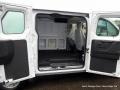 Oxford White - Transit Van 250 LR Long Photo No. 14