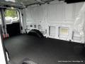 Oxford White - Transit Van 250 LR Long Photo No. 15