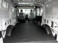 Oxford White - Transit Van 250 LR Long Photo No. 17