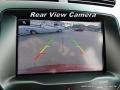 2015 Bronze Fire Ford Explorer XLT 4WD  photo #26