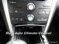 2015 Bronze Fire Ford Explorer XLT 4WD  photo #27