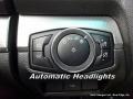 2015 Bronze Fire Ford Explorer XLT 4WD  photo #28