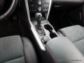 2015 Bronze Fire Ford Explorer XLT 4WD  photo #29