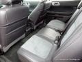 2015 Bronze Fire Ford Explorer XLT 4WD  photo #34