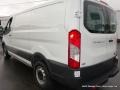 Oxford White - Transit Van 250 LR Long Photo No. 29