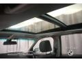 Alpine White - X3 3.0i Photo No. 13
