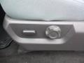 Ingot Silver Metallic - F350 Super Duty XLT Super Cab 4x4 Photo No. 17