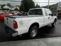 2016 Oxford White Ford F250 Super Duty XL Super Cab 4x4  photo #6