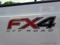 2015 Oxford White Ford F250 Super Duty XL Crew Cab 4x4  photo #35