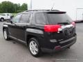 Onyx Black - Terrain SLT Photo No. 3