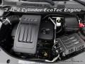 Onyx Black - Terrain SLT Photo No. 10