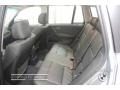 Silver Grey Metallic - X3 3.0si Photo No. 11