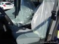 Blue Jeans Metallic - Transit Wagon XLT 350 MR Long Photo No. 11