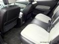 Onyx Black - Terrain SLT Photo No. 32