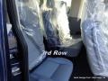 Blue Jeans Metallic - Transit Wagon XLT 350 MR Long Photo No. 16