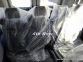 Blue Jeans Metallic - Transit Wagon XLT 350 MR Long Photo No. 17
