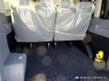 Blue Jeans Metallic - Transit Wagon XLT 350 MR Long Photo No. 19