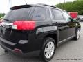 Onyx Black - Terrain SLT Photo No. 36