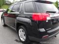 Onyx Black - Terrain SLT Photo No. 37