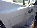 Blue Jeans Metallic - Transit Wagon XLT 350 MR Long Photo No. 30