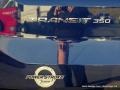 Blue Jeans Metallic - Transit Wagon XLT 350 MR Long Photo No. 37