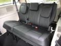 Deep Cherry Red Crystal Pearl - Town & Country Touring-L Photo No. 12