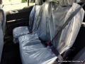 2015 Bronze Fire Ford Explorer XLT 4WD  photo #13