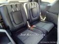2015 Bronze Fire Ford Explorer XLT 4WD  photo #15