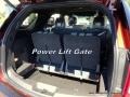 2015 Bronze Fire Ford Explorer XLT 4WD  photo #16