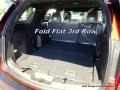 2015 Bronze Fire Ford Explorer XLT 4WD  photo #17