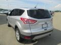 2013 Ingot Silver Metallic Ford Escape SE 1.6L EcoBoost 4WD  photo #17