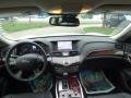 Moonlight White - M 37x AWD Sedan Photo No. 12