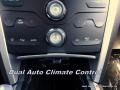 2015 Bronze Fire Ford Explorer XLT 4WD  photo #25