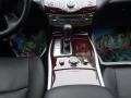 Moonlight White - M 37x AWD Sedan Photo No. 17
