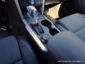 2015 Bronze Fire Ford Explorer XLT 4WD  photo #27