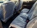 2015 Bronze Fire Ford Explorer XLT 4WD  photo #31