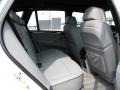 Alpine White - X5 3.0si Photo No. 19