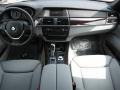 Alpine White - X5 3.0si Photo No. 20