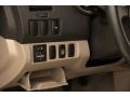 Impulse Red Pearl - Tacoma Access Cab 4x4 Photo No. 6