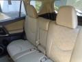 Super White - RAV4 I4 4WD Photo No. 11