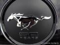 2015 Oxford White Ford Mustang EcoBoost Premium Coupe  photo #32